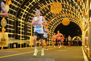 BIB: 
                            <button type="button" onclick="openModal(23857971)" class="btn btn-primary btn-sm float-right btn-popup" data-toggle="modal" data-target=".modal-high-quality">
                        <i class="fas fa-shopping-cart"></i> Add to Cart
                    </button>
                                            <button type="button" onclick="isThisMe(23857971, true)" class="btn btn-success btn-sm float-right btn-popup btn-isme hidden" data-toggle="tooltip" data-placement="bottom" title="นี่คือรูปของคุณใช่ไหม คลิกที่นี่เพื่อเอาเข้าอัลบั้ม">
                        <i class="fas fa-plus"></i> Add to album
                    </button>
                    <button type="button" onclick="isThisMe(23857971, false)" class="btn btn-warning btn-sm float-right btn-popup btn-isnotme hidden">
                        <i class="fas fa-ban"></i> Remove from album
                    </button>